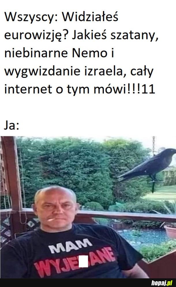 Ełrowiżyn