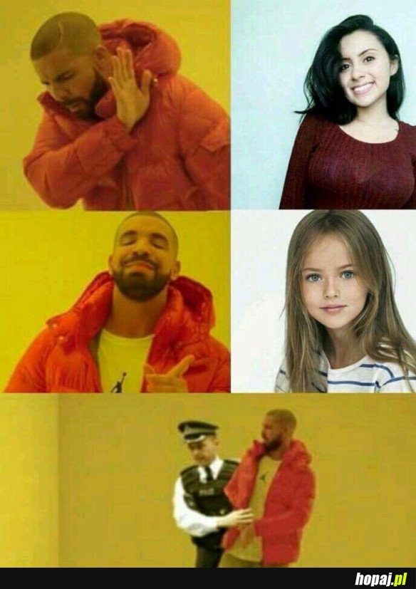 TAK LEPIEJ