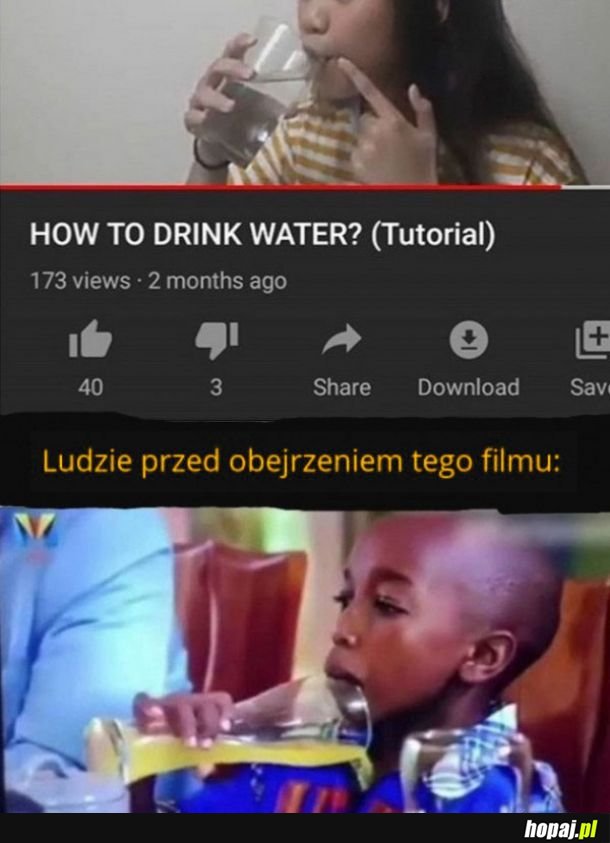 Dzięki za info