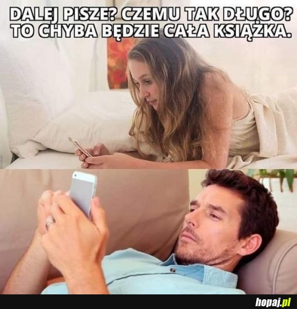 Gdzie jest kur*wa ta emotka