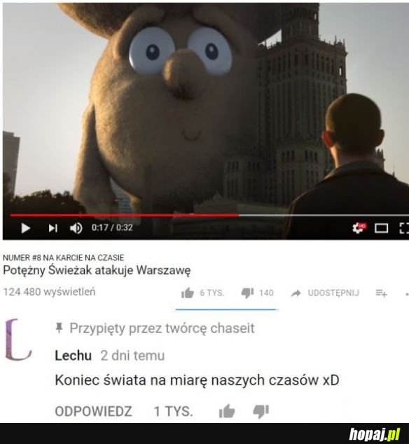 Taka prawda