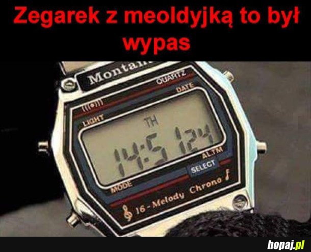 KTO PAMIĘTA?