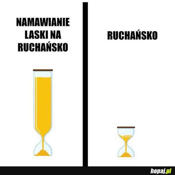  Tak to wygląda