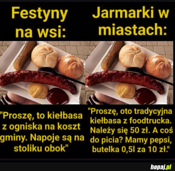 Festyny