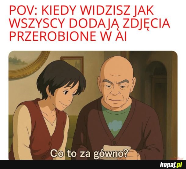 Przerobione zdjecia