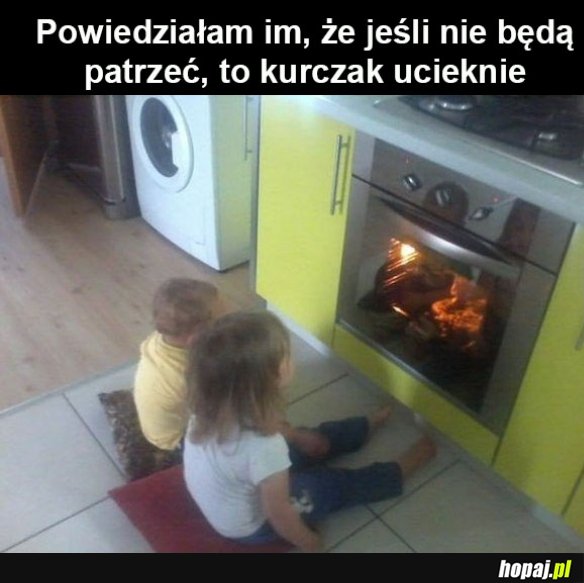 Wolna chwila
