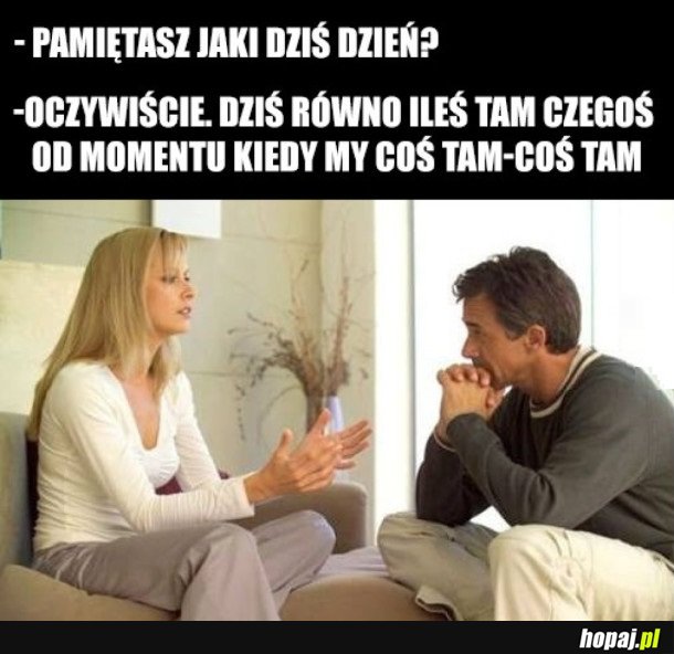 NIEZAWODNA PAMIĘĆ