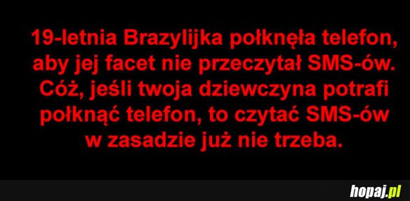 NIC WIĘCEJ DO SZCZĘŚCIA NIE POTRZEBA