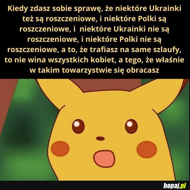 Prawda objawiona