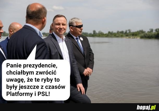 Repolonizacja Odry.