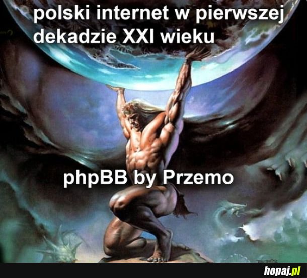 Tęsknię