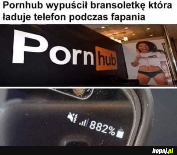 Bransoletka