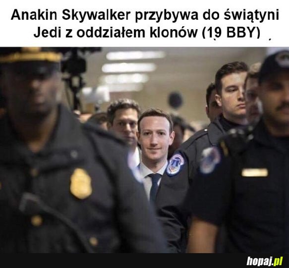 Będzie rzeź