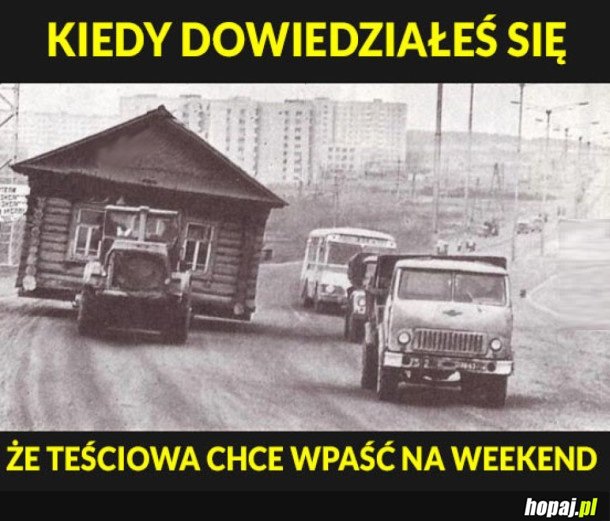 ŻEGNAM