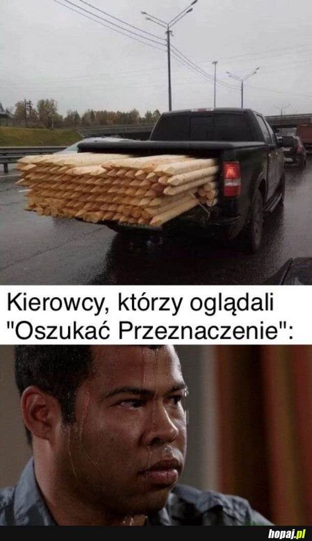  Za każdym razem! 