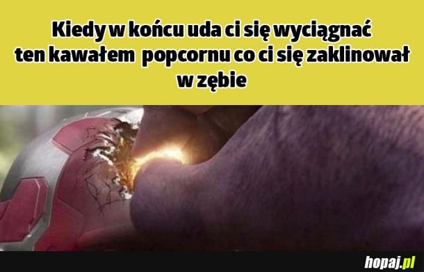 Tyle wygrać