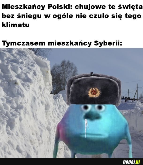 Syberia