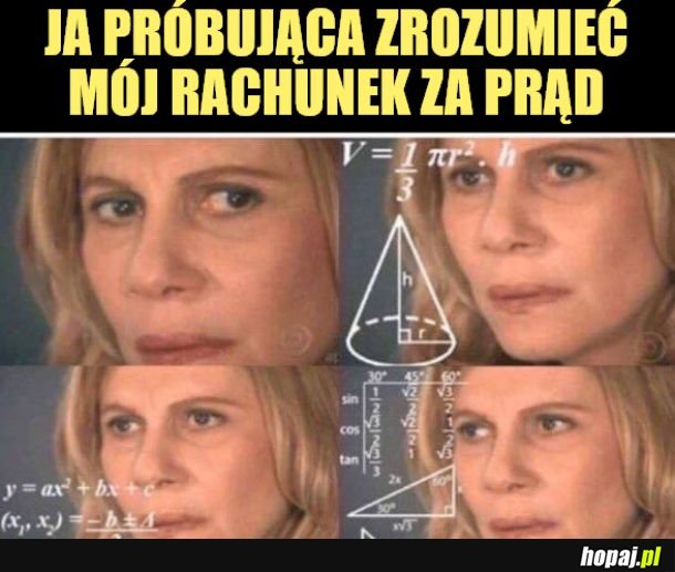Prąd.