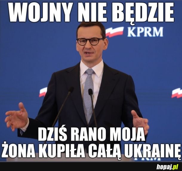 Uff.. czekaj!