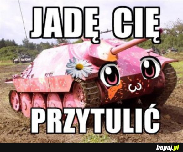CZOŁG