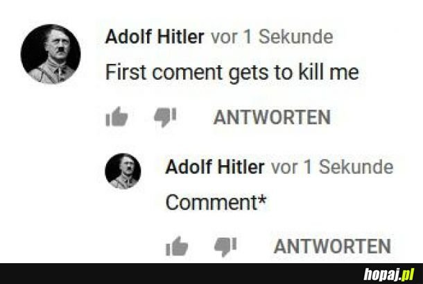 Heheszki 