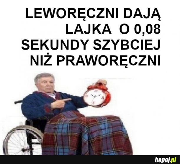 Mają bliżej na telefonie 