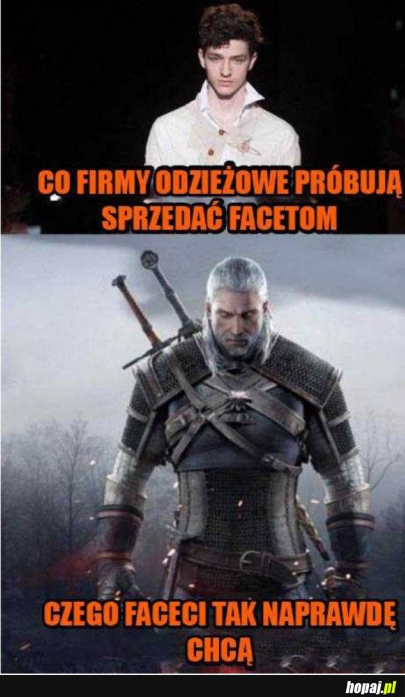 TRUE
