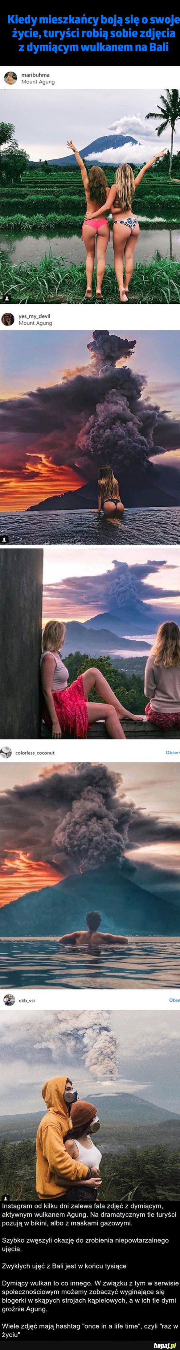 CO TUTAJ SIĘ ODP...