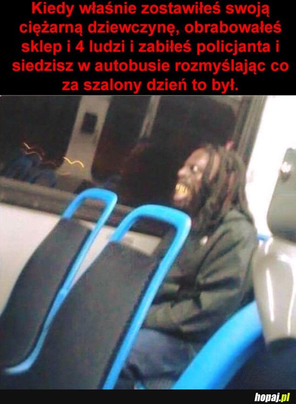 WRAŻEŃ WIELE