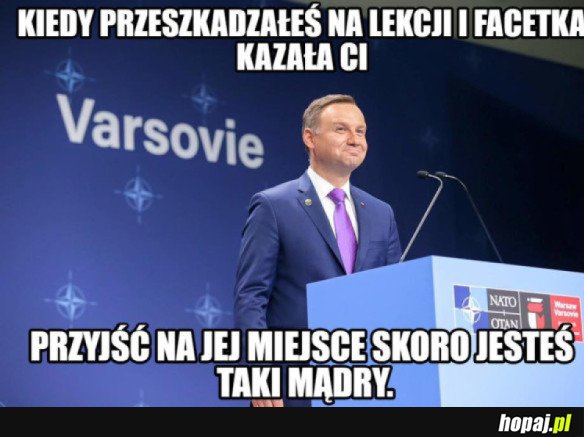 DUDA
