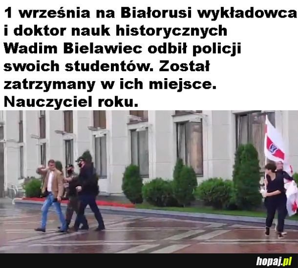 Bohater