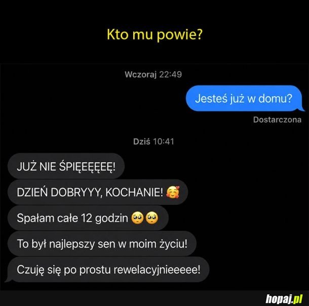 Spała